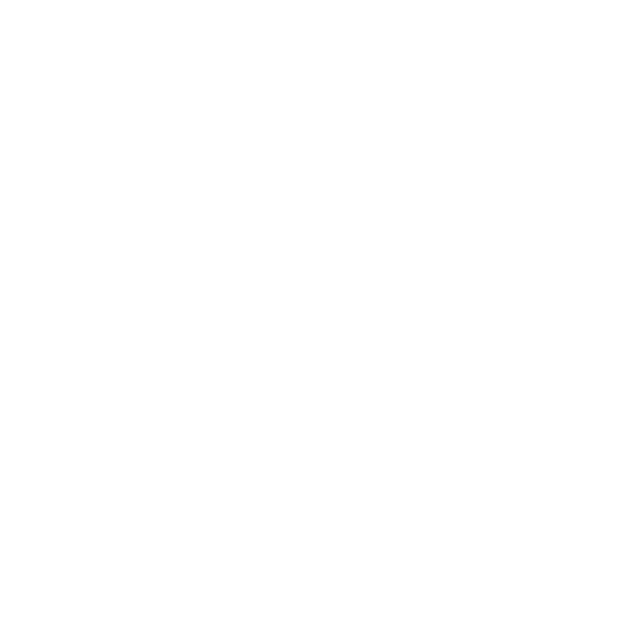 Nest Collective