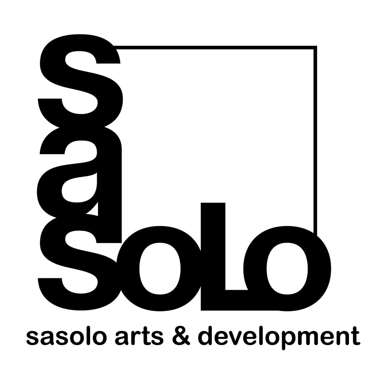 Sasolo Arts and Development